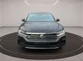 Volkswagen Touareg Atmosphere 4Motion R line Paket Zwart - thumbnail 2