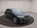 Volkswagen Touareg Atmosphere 4Motion R line Paket Zwart - thumbnail 1