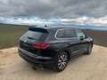 Volkswagen Touareg Atmosphere 4Motion R line Paket Schwarz - thumbnail 5