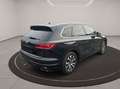 Volkswagen Touareg Atmosphere 4Motion R line Paket Zwart - thumbnail 8