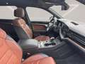 Volkswagen Touareg Atmosphere 4Motion R line Paket Zwart - thumbnail 4