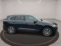 Volkswagen Touareg Atmosphere 4Motion R line Paket Zwart - thumbnail 3