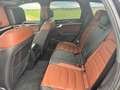 Volkswagen Touareg Atmosphere 4Motion R line Paket Schwarz - thumbnail 9