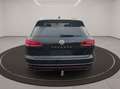 Volkswagen Touareg Atmosphere 4Motion R line Paket Zwart - thumbnail 7