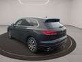 Volkswagen Touareg Atmosphere 4Motion R line Paket Zwart - thumbnail 6