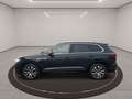 Volkswagen Touareg Atmosphere 4Motion R line Paket Zwart - thumbnail 5