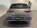 Mercedes-Benz CLA 200 CLA 200 Shooting Brake AMG Pack Gris - thumbnail 4