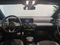 Mercedes-Benz CLA 200 CLA 200 Shooting Brake AMG Pack Grijs - thumbnail 6