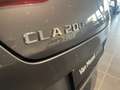 Mercedes-Benz CLA 200 CLA 200 Shooting Brake AMG Pack Grijs - thumbnail 5