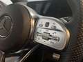 Mercedes-Benz CLA 200 CLA 200 Shooting Brake AMG Pack Grijs - thumbnail 10