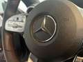 Mercedes-Benz CLA 200 CLA 200 Shooting Brake AMG Pack Gris - thumbnail 8
