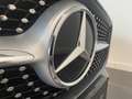 Mercedes-Benz CLA 200 CLA 200 Shooting Brake AMG Pack Grijs - thumbnail 24