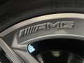 Mercedes-Benz CLA 200 CLA 200 Shooting Brake AMG Pack Gris - thumbnail 25