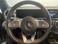 Mercedes-Benz CLA 200 CLA 200 Shooting Brake AMG Pack Gris - thumbnail 7