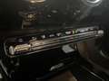 Mercedes-Benz CLA 200 CLA 200 Shooting Brake AMG Pack Grijs - thumbnail 13