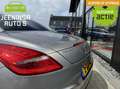 Peugeot RCZ 1.6 Turbo | Leder | Xenon | Full map navi Grijs - thumbnail 29