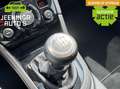 Peugeot RCZ 1.6 Turbo | Leder | Xenon | Full map navi Grijs - thumbnail 20