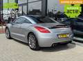 Peugeot RCZ 1.6 Turbo | Leder | Xenon | Full map navi Grijs - thumbnail 36