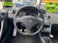Peugeot RCZ 1.6 Turbo | Leder | Xenon | Full map navi Grijs - thumbnail 11