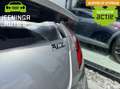 Peugeot RCZ 1.6 Turbo | Leder | Xenon | Full map navi Grijs - thumbnail 31