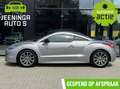 Peugeot RCZ 1.6 Turbo|Xenon|Navi|Leer|Memory Grijs - thumbnail 11