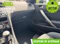 Peugeot RCZ 1.6 Turbo|Xenon|Navi|Leer|Memory Grijs - thumbnail 31