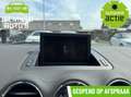 Peugeot RCZ 1.6 Turbo|Xenon|Navi|Leer|Memory Grijs - thumbnail 15