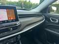 Jeep Compass Limited 1.3 GSE T4 Noir - thumbnail 19