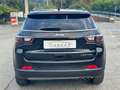 Jeep Compass Limited 1.3 GSE T4 Noir - thumbnail 6
