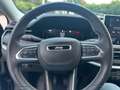 Jeep Compass Limited 1.3 GSE T4 Noir - thumbnail 15