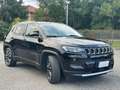 Jeep Compass Limited 1.3 GSE T4 Noir - thumbnail 3