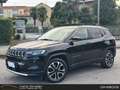 Jeep Compass Limited 1.3 GSE T4 Noir - thumbnail 1