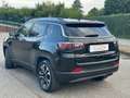 Jeep Compass Limited 1.3 GSE T4 Noir - thumbnail 7
