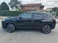 Jeep Compass Limited 1.3 GSE T4 Noir - thumbnail 8