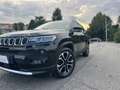 Jeep Compass Limited 1.3 GSE T4 Noir - thumbnail 9