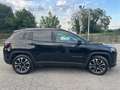 Jeep Compass Limited 1.3 GSE T4 Noir - thumbnail 4