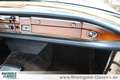 Mercedes-Benz 280 SE weiß (050), blaues Verdeck, blaues Leder Weiß - thumbnail 49