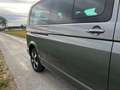 Volkswagen T5 Multivan Comfortline 4 motion Grau - thumbnail 23