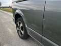 Volkswagen T5 Multivan Comfortline 4 motion Grau - thumbnail 22
