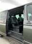 Volkswagen T5 Multivan Comfortline 4 motion Grau - thumbnail 9