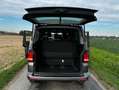 Volkswagen T5 Multivan Comfortline 4 motion Grau - thumbnail 18