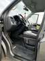 Volkswagen T5 Multivan Comfortline 4 motion Grau - thumbnail 19