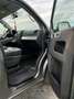 Volkswagen T5 Multivan Comfortline 4 motion Grau - thumbnail 15