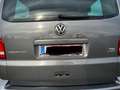 Volkswagen T5 Multivan Comfortline 4 motion Grau - thumbnail 26