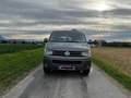Volkswagen T5 Multivan Comfortline 4 motion Grau - thumbnail 3
