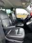 Volkswagen T5 Multivan Comfortline 4 motion Grau - thumbnail 14