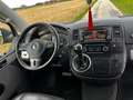 Volkswagen T5 Multivan Comfortline 4 motion Grau - thumbnail 13