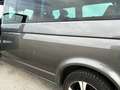 Volkswagen T5 Multivan Comfortline 4 motion Grau - thumbnail 20