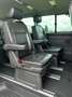 Volkswagen T5 Multivan Comfortline 4 motion Grau - thumbnail 8