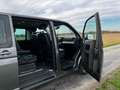 Volkswagen T5 Multivan Comfortline 4 motion Grau - thumbnail 12